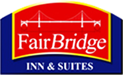 FairBridge Inn & Suites Hawkinsville